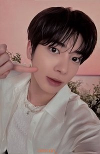 25’巡迴 日巡 隨機卡 