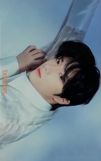 25’巡迴 日巡 隨機卡 