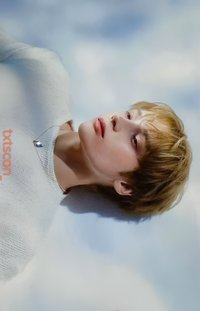 25’巡迴 日巡 隨機卡 