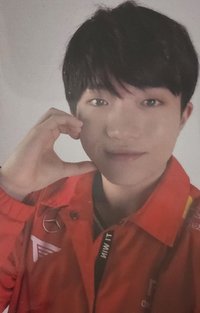 2025 LCK T1 周邊卡 T1卡冊小卡