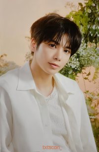 25’巡迴 日巡 隨機卡 