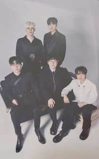 蘭芝 晚安面膜版 代言卡 蘭芝ZOFGK團卡