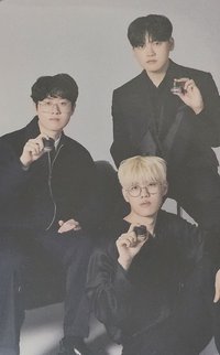 蘭芝 晚安面膜版 代言卡 