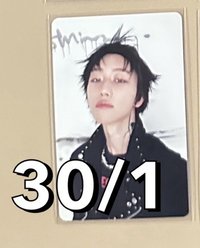 正五克拉盤隨機卡