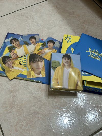 迷11 圓佑克拉盤+