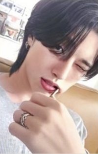 2025年曆 yes24 特典卡 