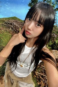 MEOVV 出道 5.0 打歌卡 