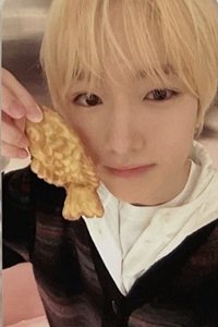 Color am 2.0 幸運卡 