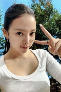 MEOVV 出道 5.0 打歌卡 