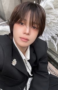 BTL 專輯卡 WVS Albums ver