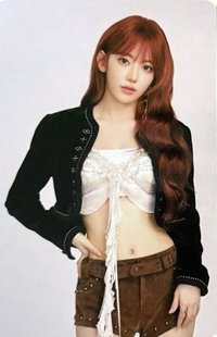 25‘巡迴 東蛋安可 隨機卡 