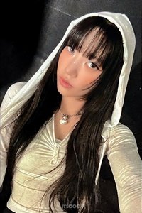 MEOVV 出道 6.0 打歌卡 