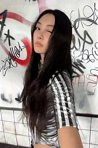 MEOVV 出道 6.0 打歌卡 