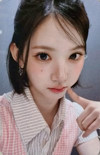 Focus MINIRECORD 1.0 幸運卡 