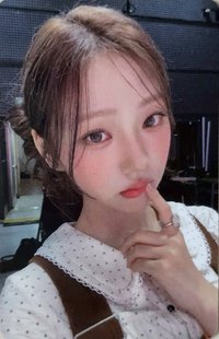 Focus MINIRECORD 1.0 幸運卡 