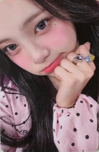 迷一 MINIRECORD 1.0 幸運卡 