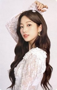 25‘巡迴 東蛋安可 隨機卡 