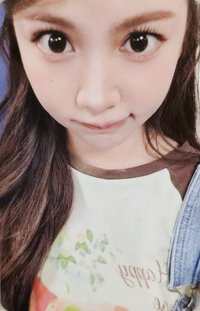 迷一 ms 1.0 幸運卡 