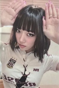 迷一 2.0 打歌卡 