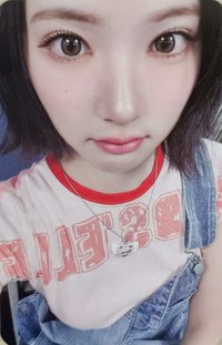 迷一 ms 1.0 幸運卡 