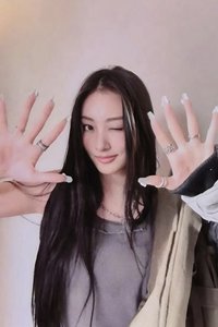迷一 2.0 打歌卡 