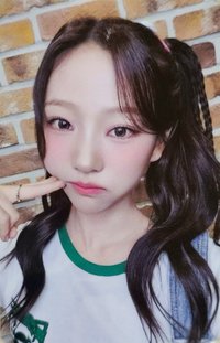 迷一 ms 1.0 幸運卡 