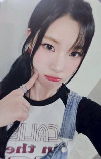 迷一 ms 1.0 幸運卡 