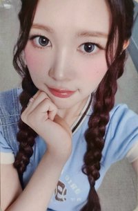 迷一 ms 1.0 幸運卡 