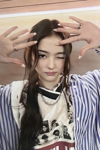 迷一 2.0 打歌卡 