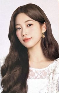 25‘巡迴 東京巨蛋 隨機卡 