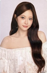 25‘巡迴 東京巨蛋 隨機卡 