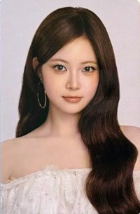 25‘巡迴 東京巨蛋 隨機卡 