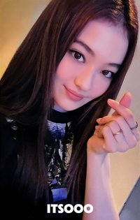 BODY 打歌卡 