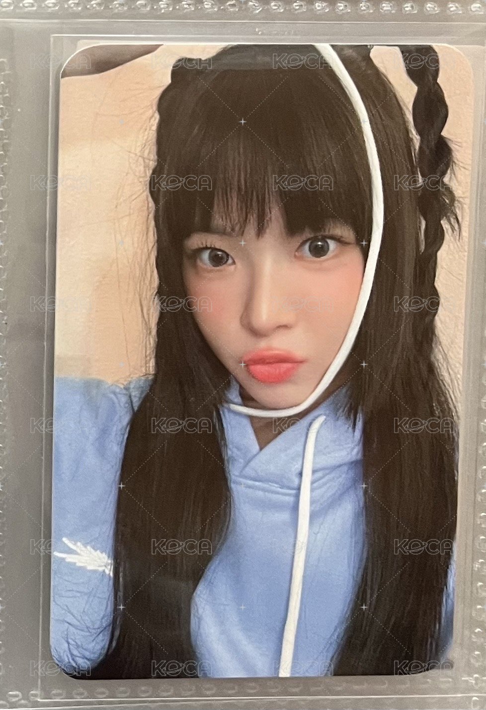 mk採