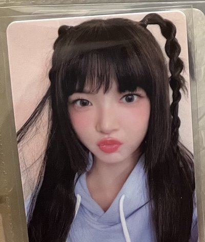 UNFORGIVEN aw採 mk採