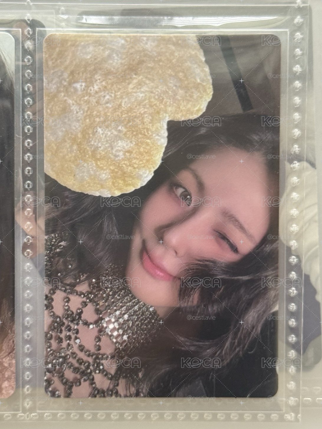 麵lo2專卡