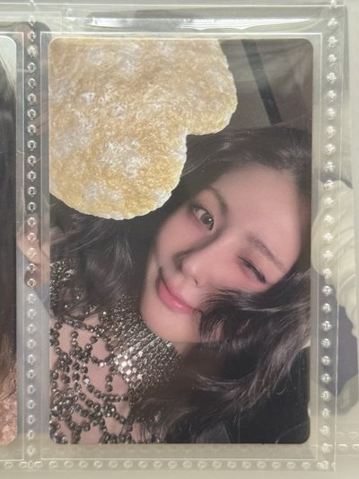 麵lo2專卡