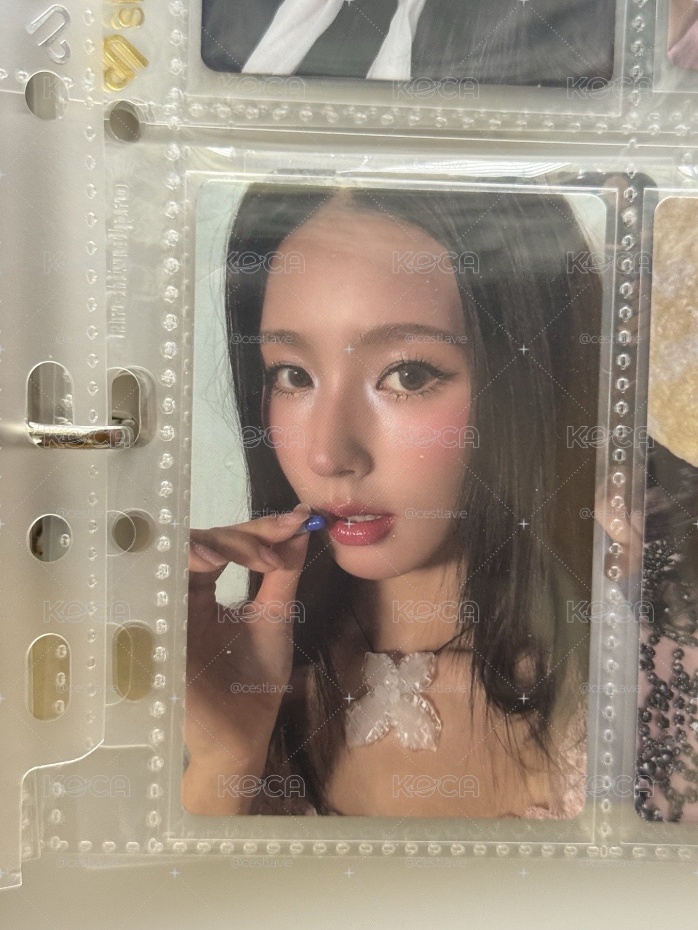 麵lo2專卡