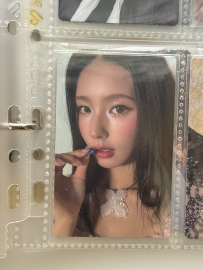 麵lo2專卡