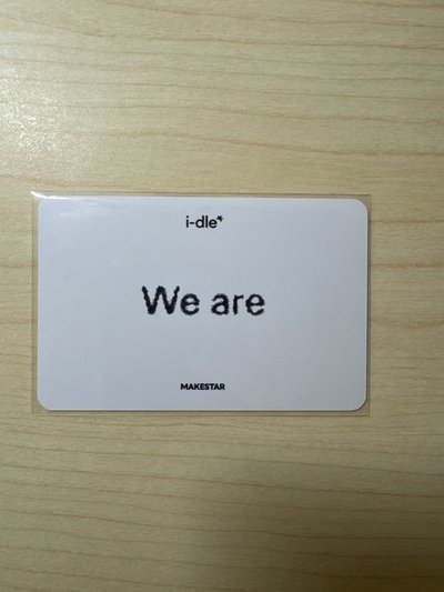 迷八ms5.0橫版妮