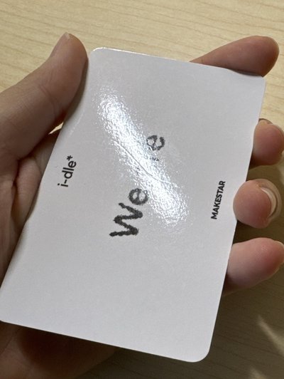 迷八ms5.0橫版妮