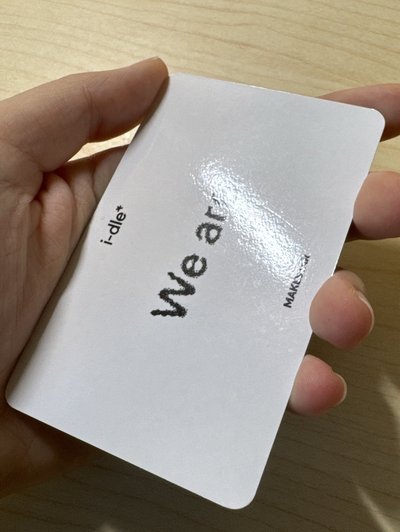 迷八ms5.0橫版妮