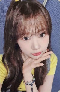 迷一 ms 1.0 幸運卡 