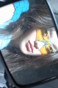 NOT CUTE ANYMORE am 預售 特典卡 