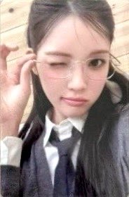 迷一 sm showcase 特典卡 