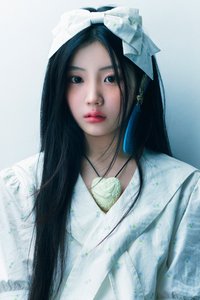 NOT CUTE ANYMORE wm 預售大卡 特典卡 