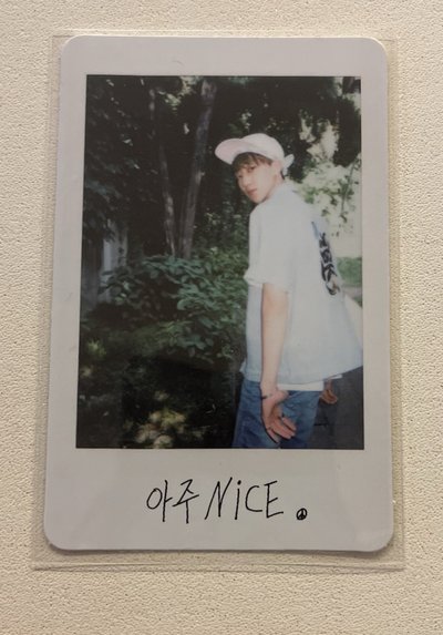 正一後續專 The 8 專卡