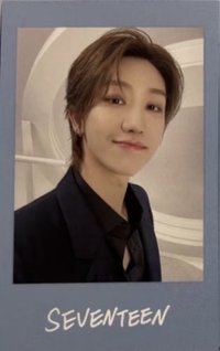 NEW_ 隨機卡 日巡拍立得