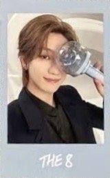 NEW_ 隨機卡 日巡拍立得