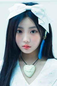 NOT CUTE ANYMORE sw 預售 特典卡 